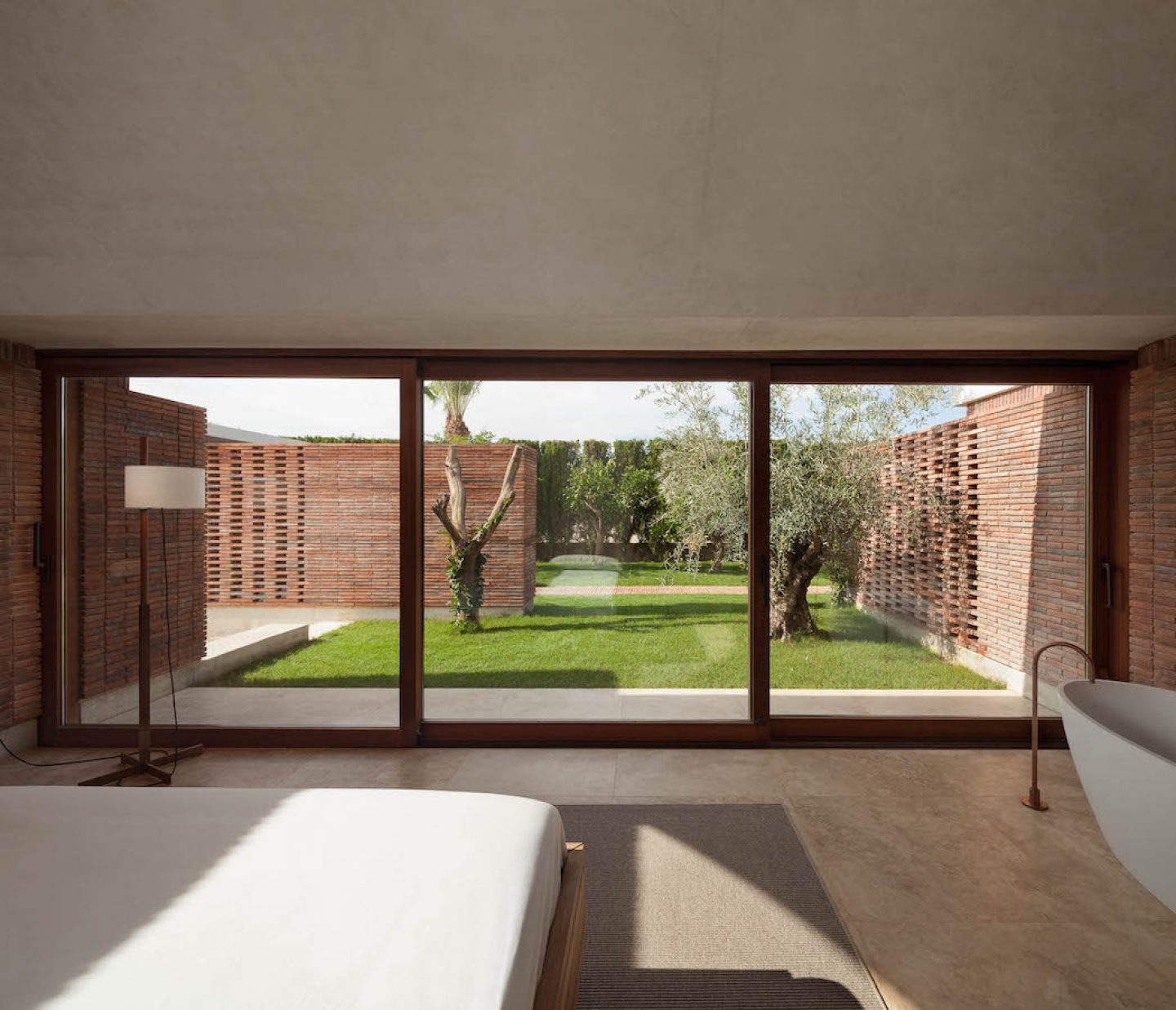 mesura-iv-house-casa-elche-architecture-arquitectura-16