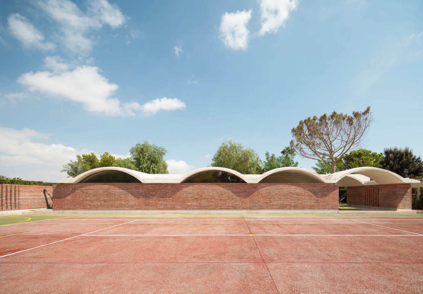 mesura-iv-house-casa-elche-architecture-arquitectura-39