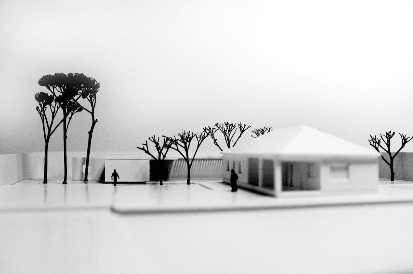 mesura-iv-house-casa-elche-architecture-arquitectura-maqueta01