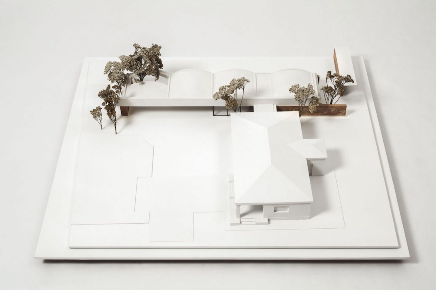 mesura-iv-house-casa-elche-architecture-arquitectura-maqueta02