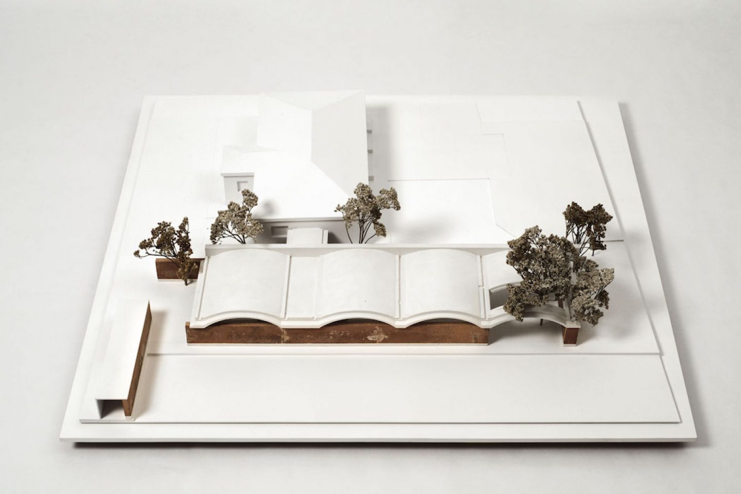 mesura-iv-house-casa-elche-architecture-arquitectura-maqueta03