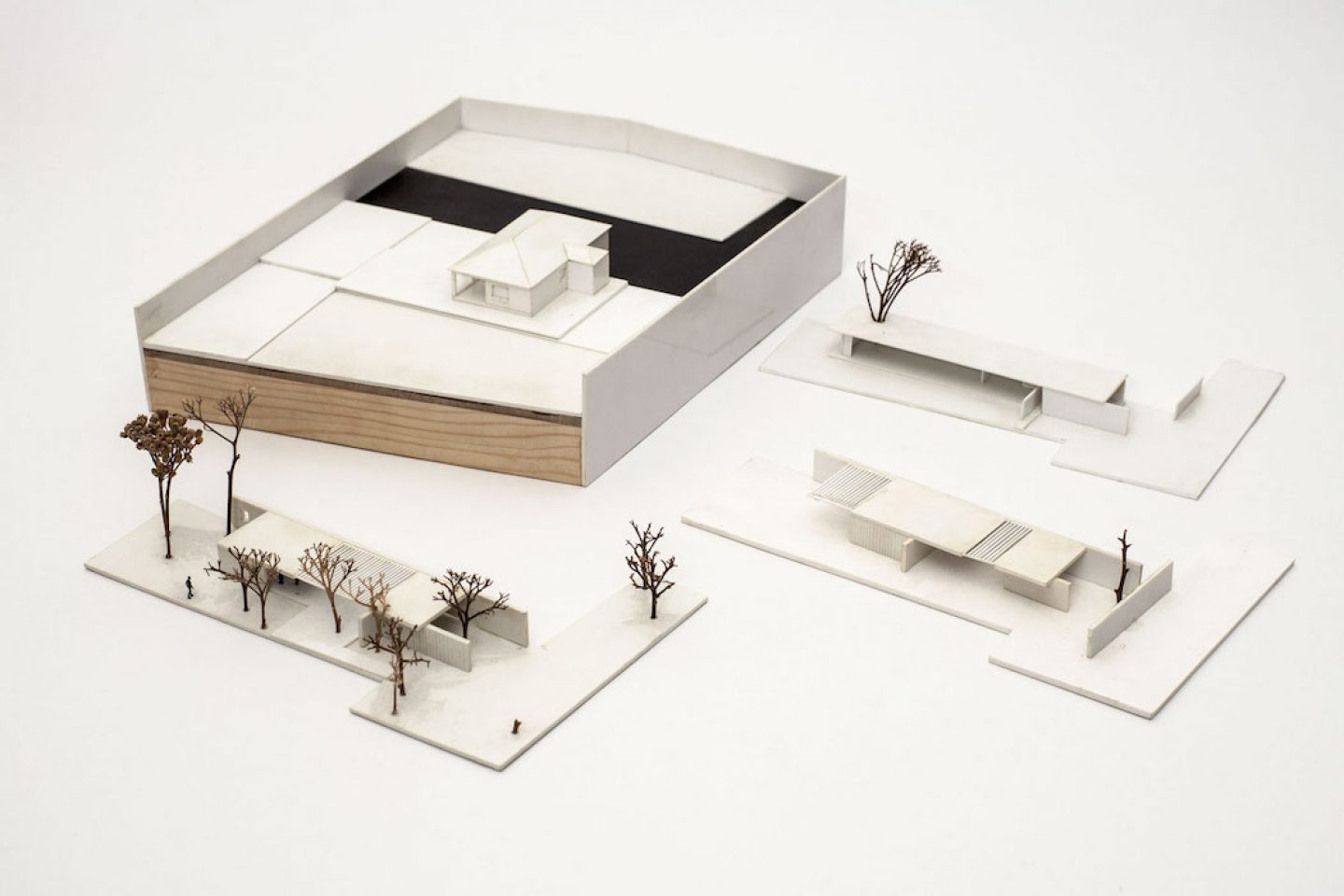 mesura-iv-house-casa-elche-architecture-arquitectura-maqueta04