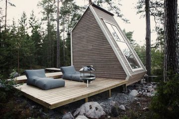 nido-hut-cabin-in-woods-finland-by-robin-falck-1 (1)