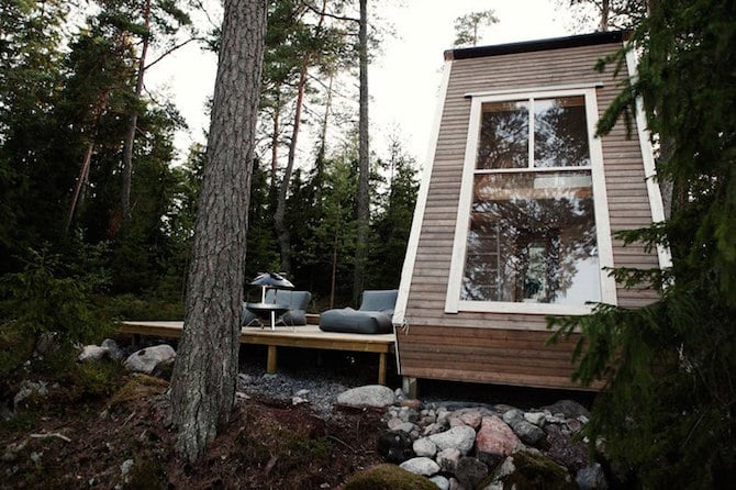 nido-hut-cabin-in-woods-finland-by-robin-falck-2