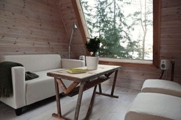 nido-hut-cabin-in-woods-finland-by-robin-falck-3