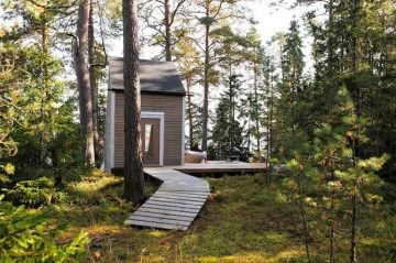 nido-hut-cabin-in-woods-finland-by-robin-falck-5