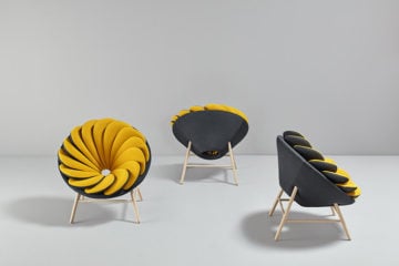 quetzal-chair_pre