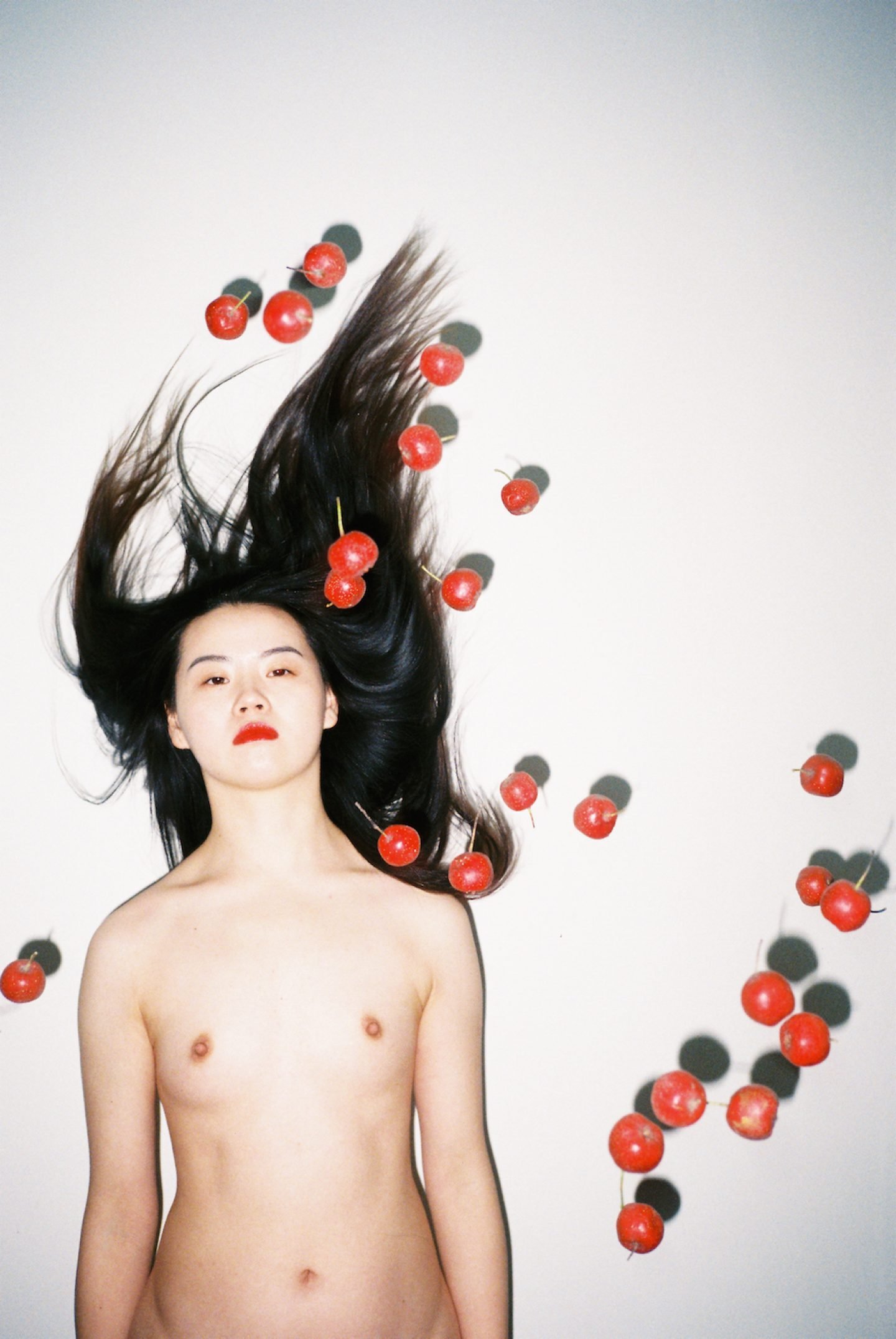 ren-hang_photo_003