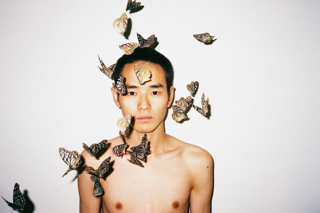 ren-hang_photo_005.jpg