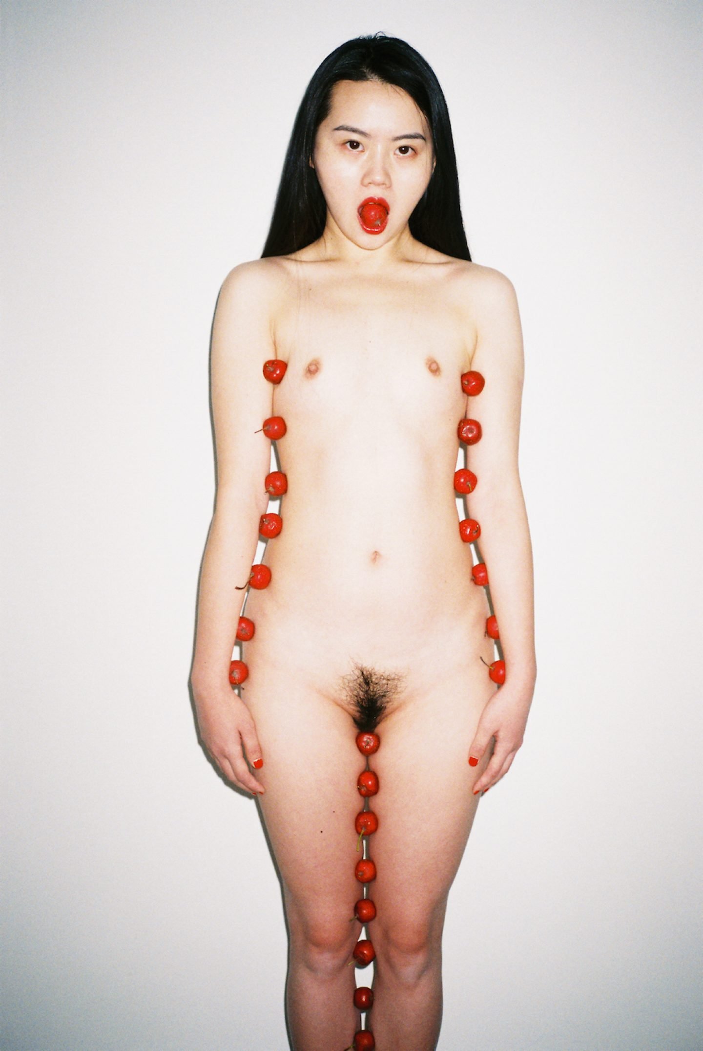 ren-hang_photo_006