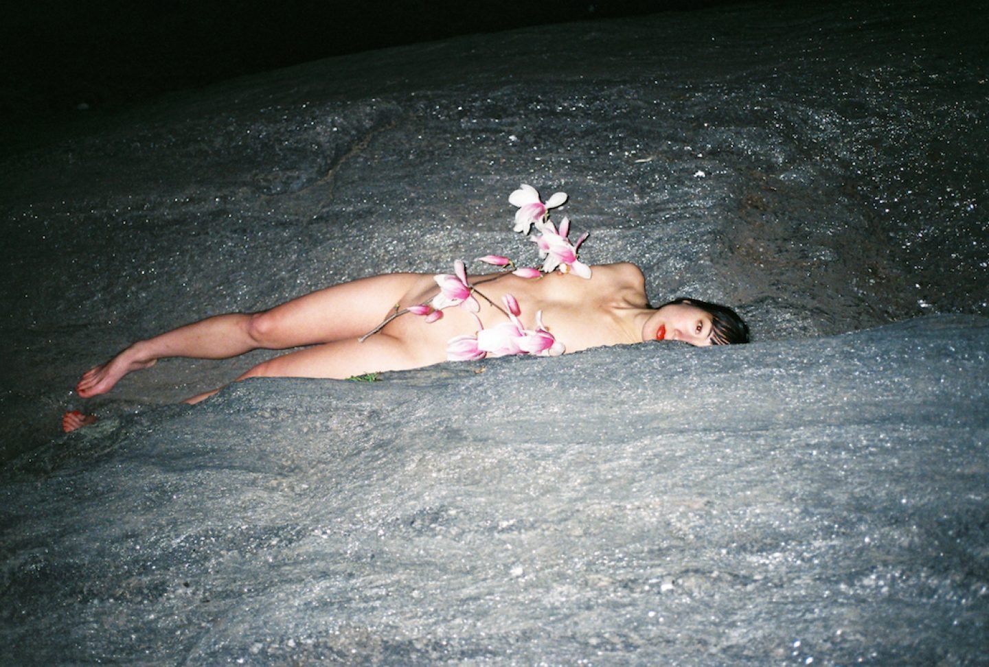 ren-hang_photo_010