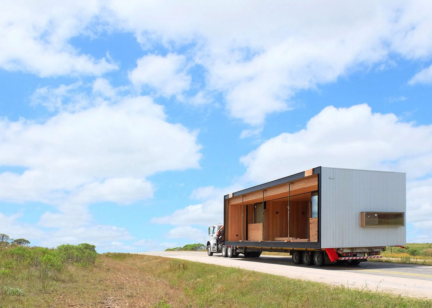 retreat-in-finca-aguy-mapa-prefabricated-housing-uraguay_dezeen_1568_0