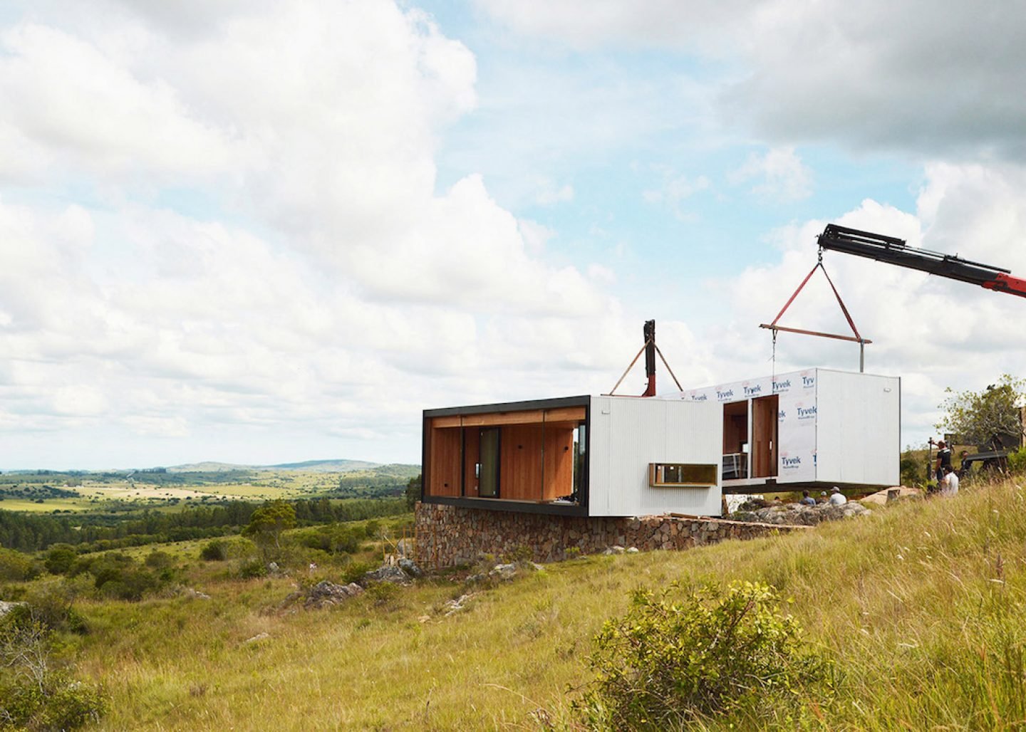 retreat-in-finca-aguy-mapa-prefabricated-housing-uraguay_dezeen_1568_2