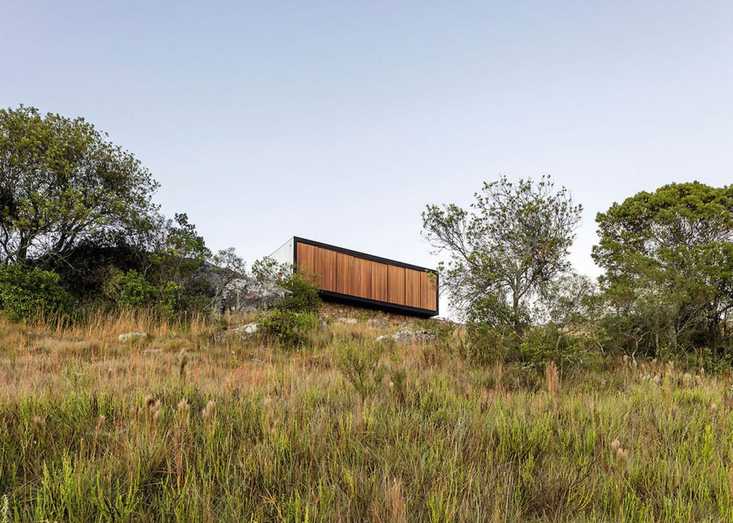 retreat-in-finca-aguy-mapa-prefabricated-housing-uraguay_dezeen_1568_3