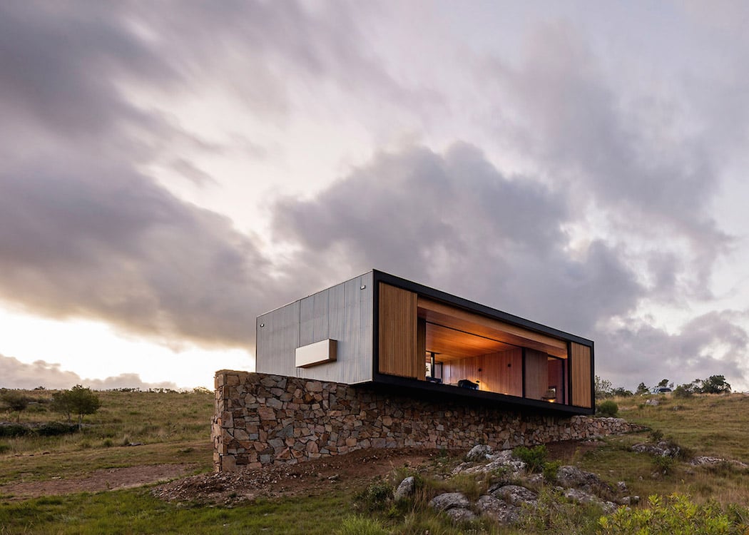 retreat-in-finca-aguy-mapa-prefabricated-housing-uraguay_dezeen_1568_4