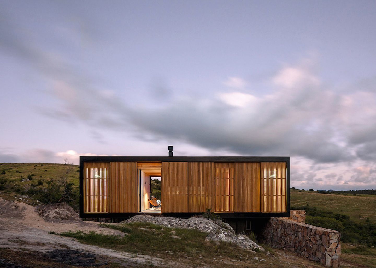 retreat-in-finca-aguy-mapa-prefabricated-housing-uraguay_dezeen_1568_6