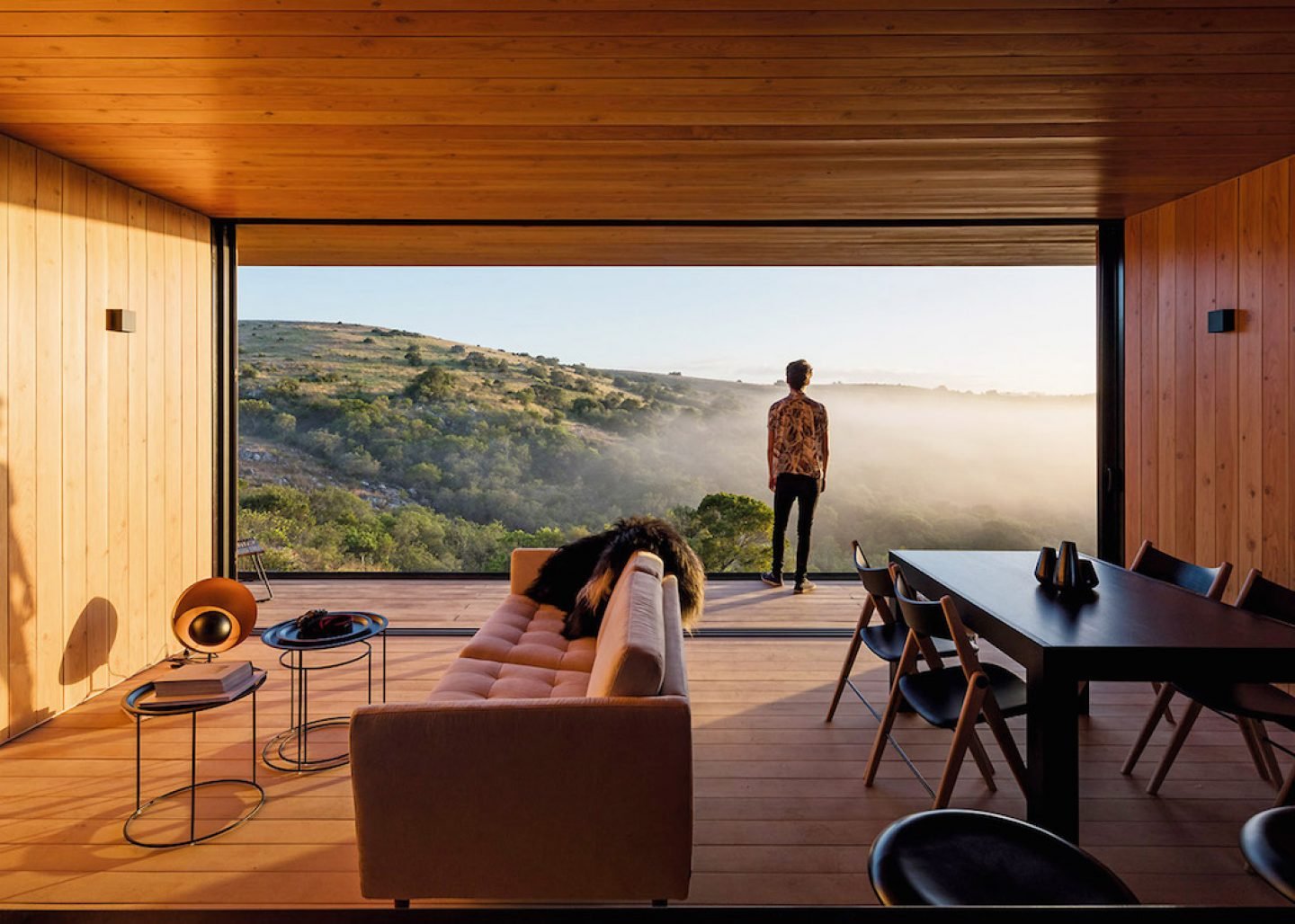 retreat-in-finca-aguy-mapa-prefabricated-housing-uraguay_dezeen_1568_8