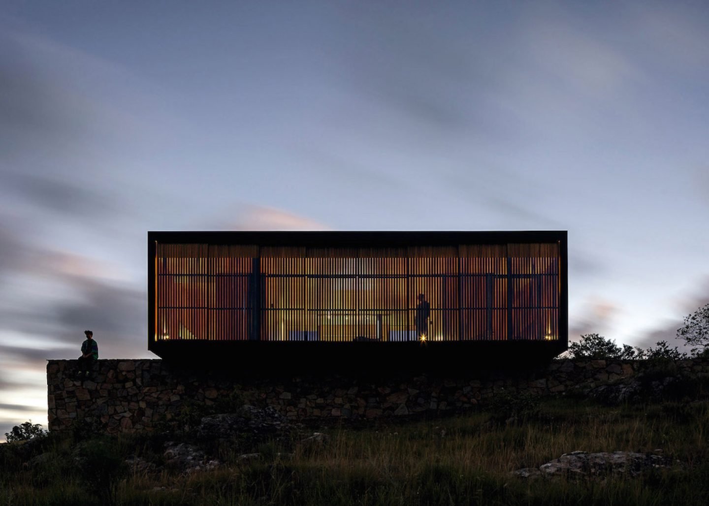 retreat-in-finca-aguy-mapa-prefabricated-housing-uraguay_dezeen_1568_9