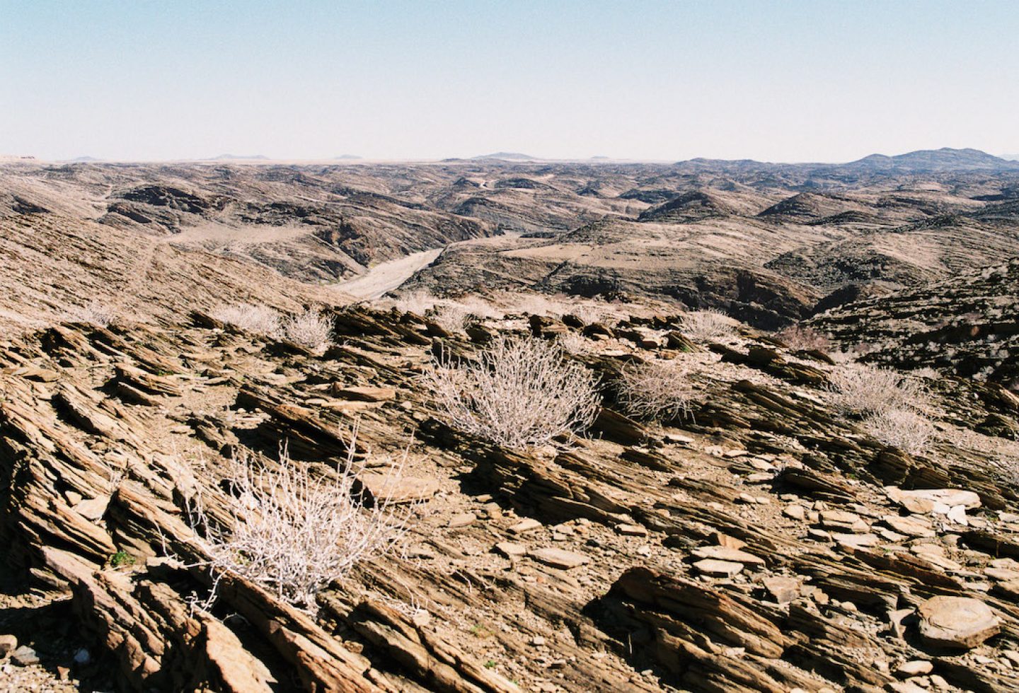 stefanhaehnel_namibia_preview-40