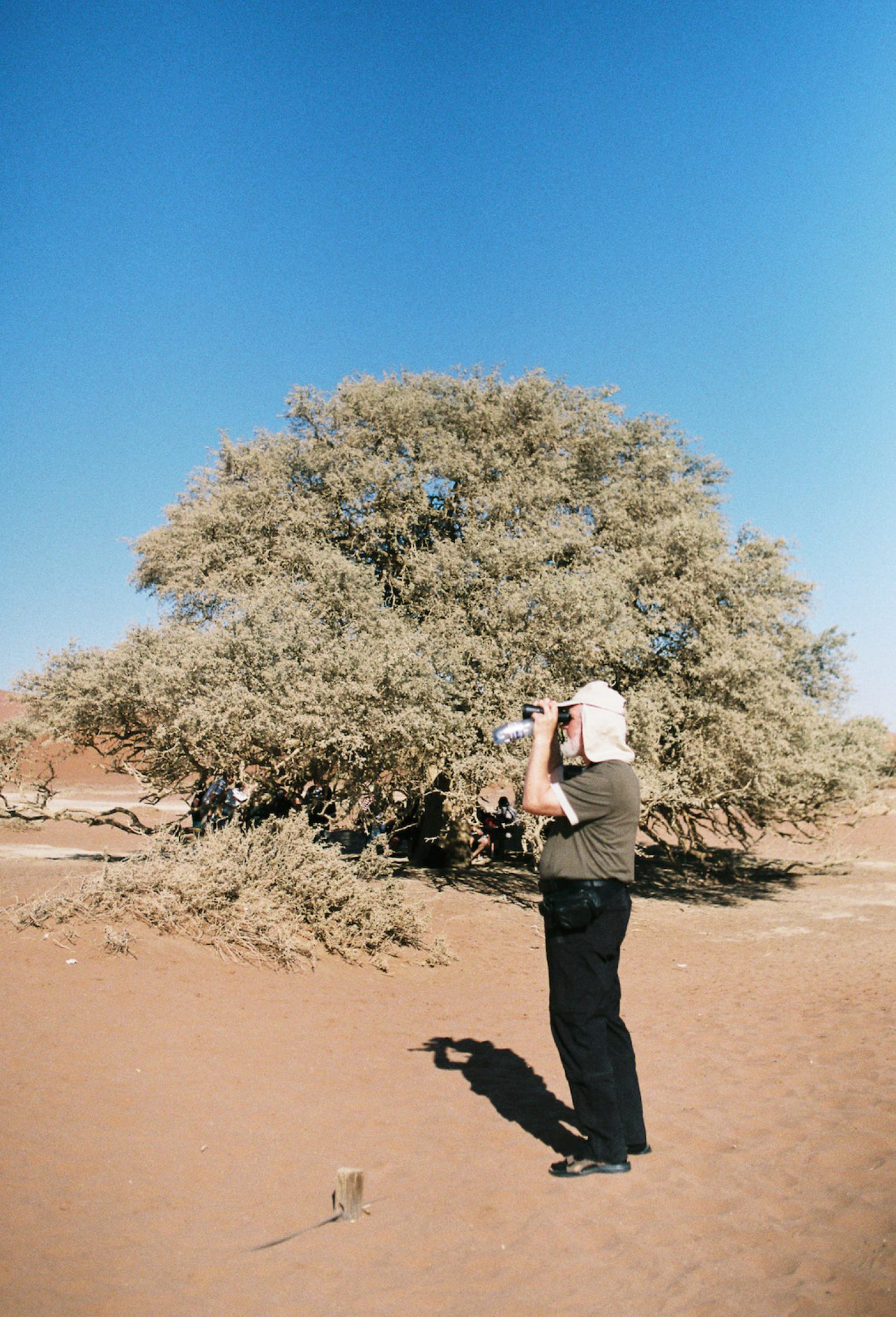 stefanhaehnel_namibia_preview-42