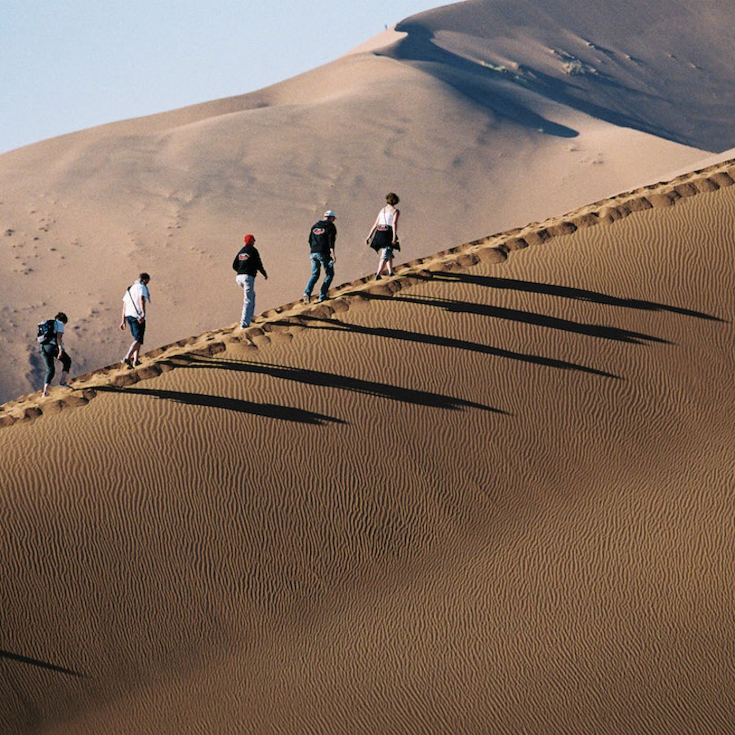 stefanhaehnel_namibia_preview-52