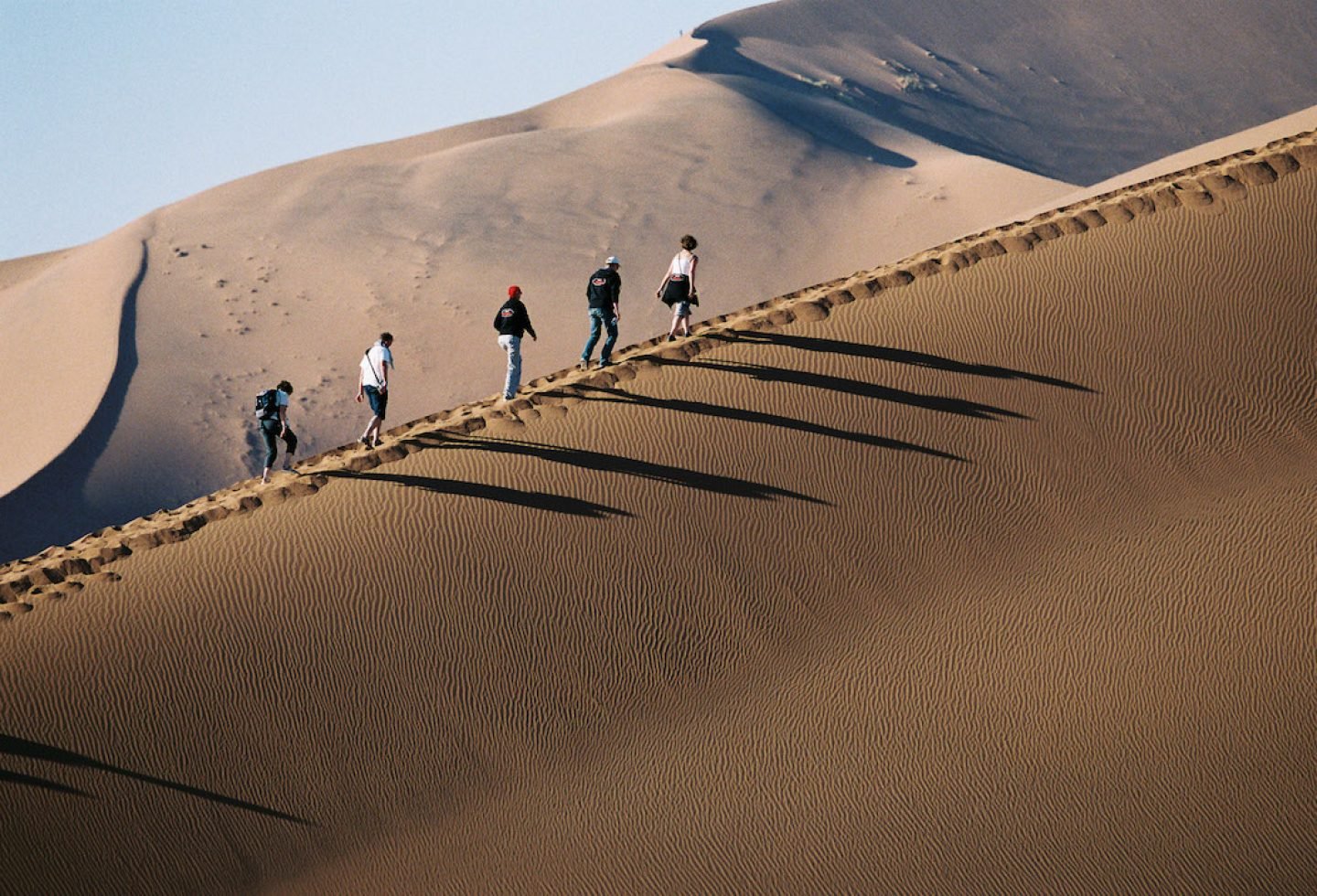 stefanhaehnel_namibia_preview-52