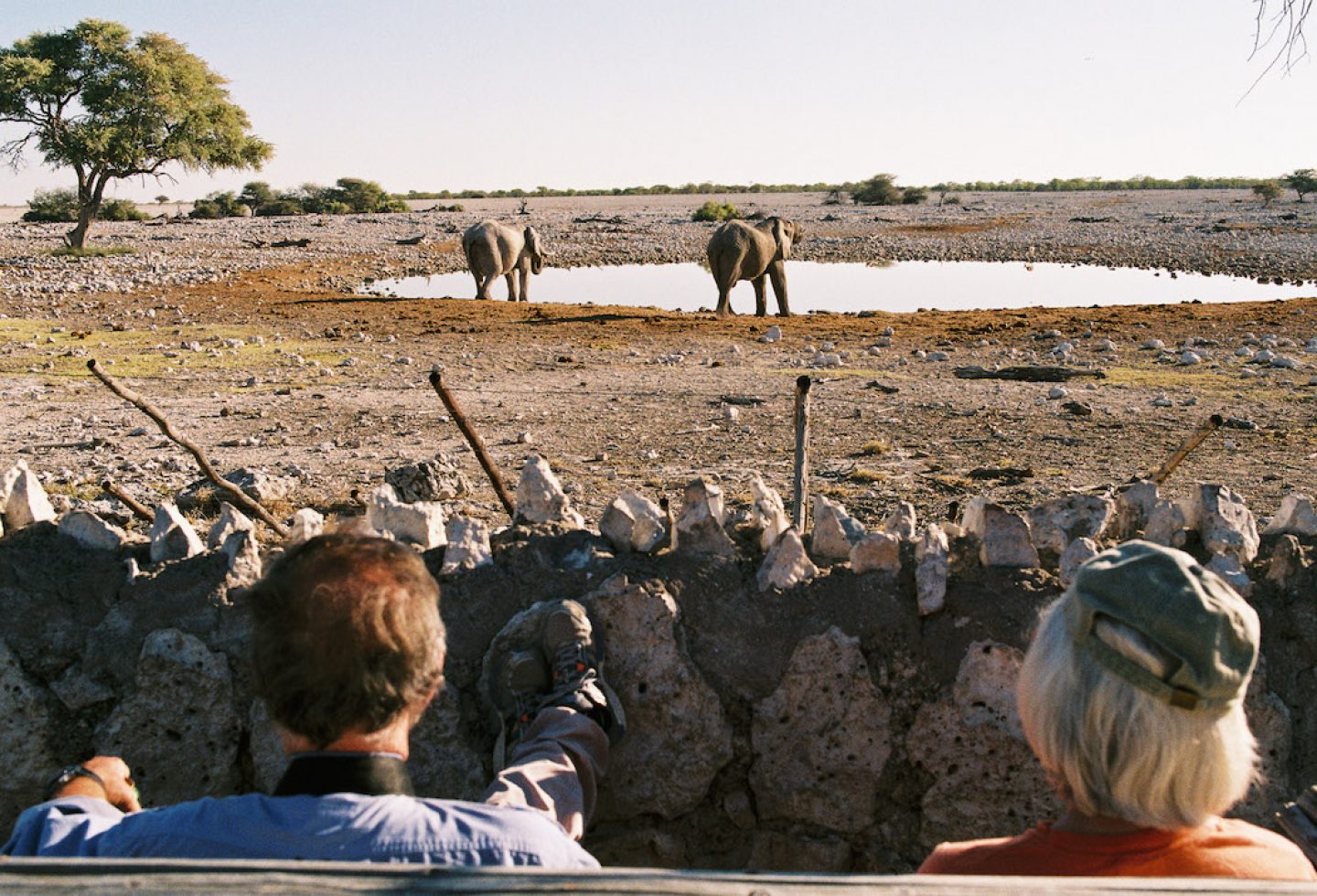 stefanhaehnel_namibia_preview-53