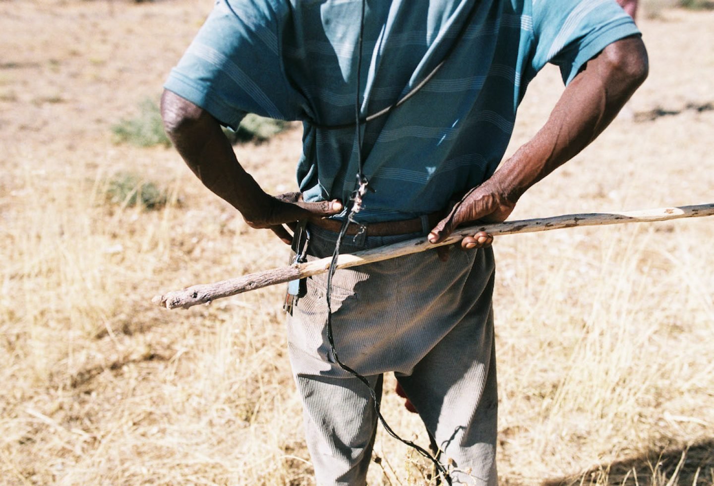 stefanhaehnel_namibia_preview-55