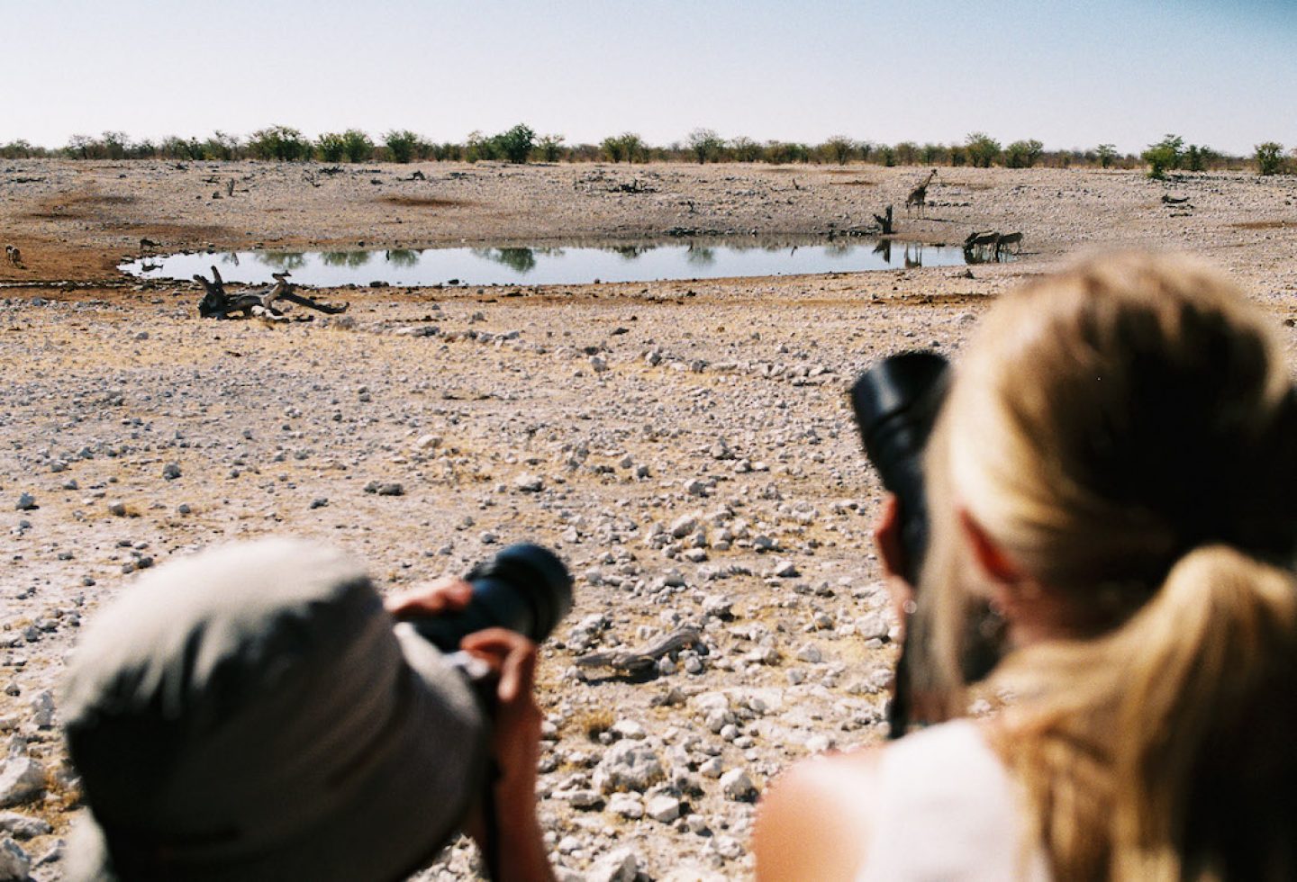 stefanhaehnel_namibia_preview-58