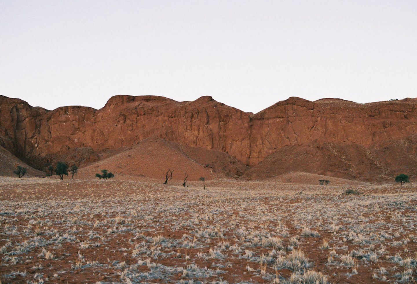 stefanhaehnel_namibia_preview-73