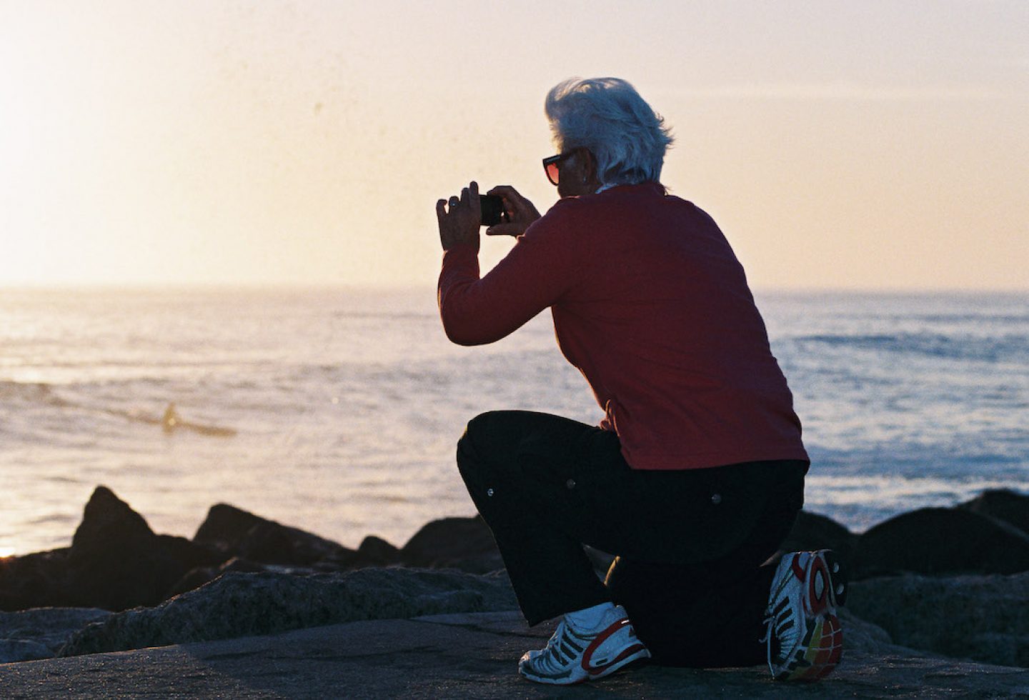 stefanhaehnel_namibia_preview-80