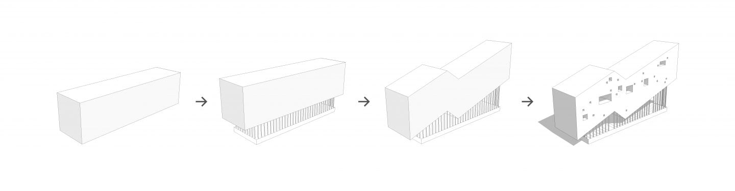 visang diagram