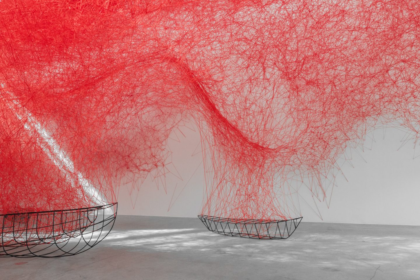 02_chiharu_shiota_uncertain_journey_berlin_ignant_clemens_poloczek-13