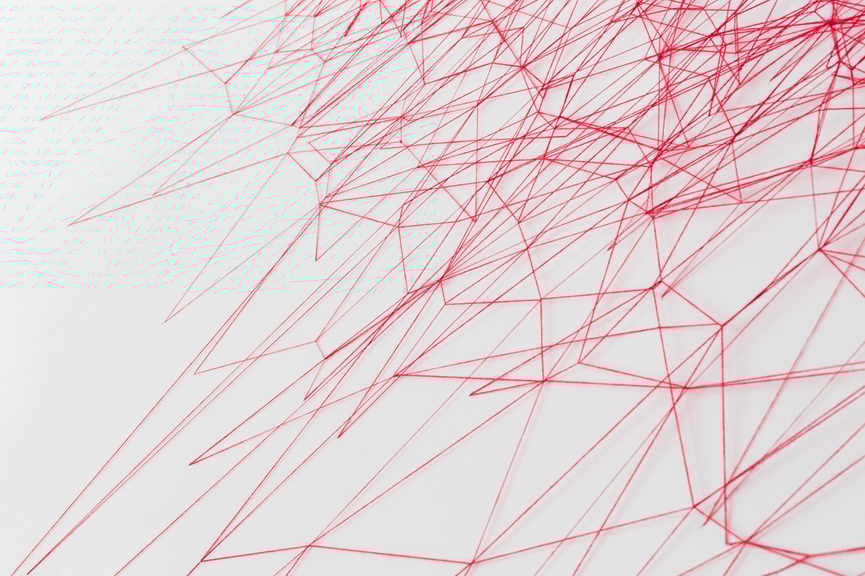 02_chiharu_shiota_uncertain_journey_berlin_ignant_clemens_poloczek-14