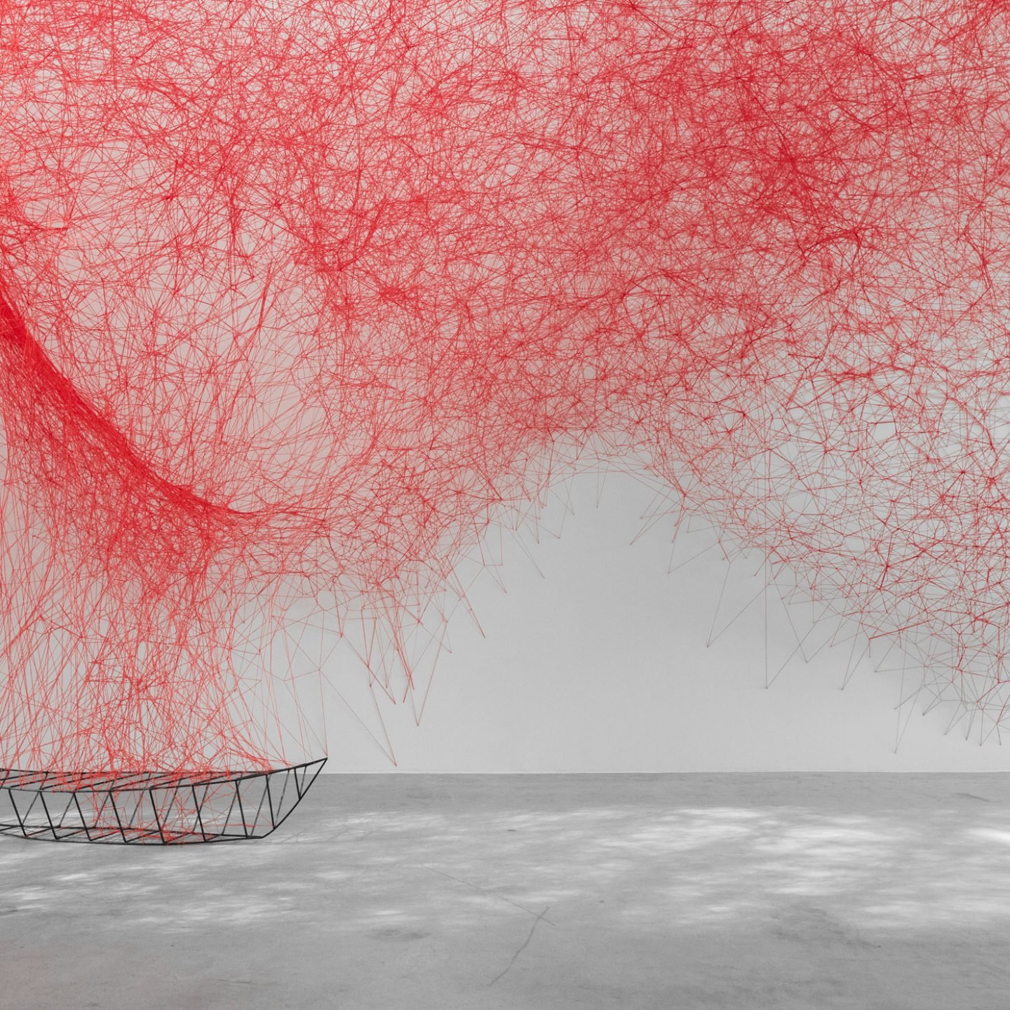 02_chiharu_shiota_uncertain_journey_berlin_ignant_clemens_poloczek