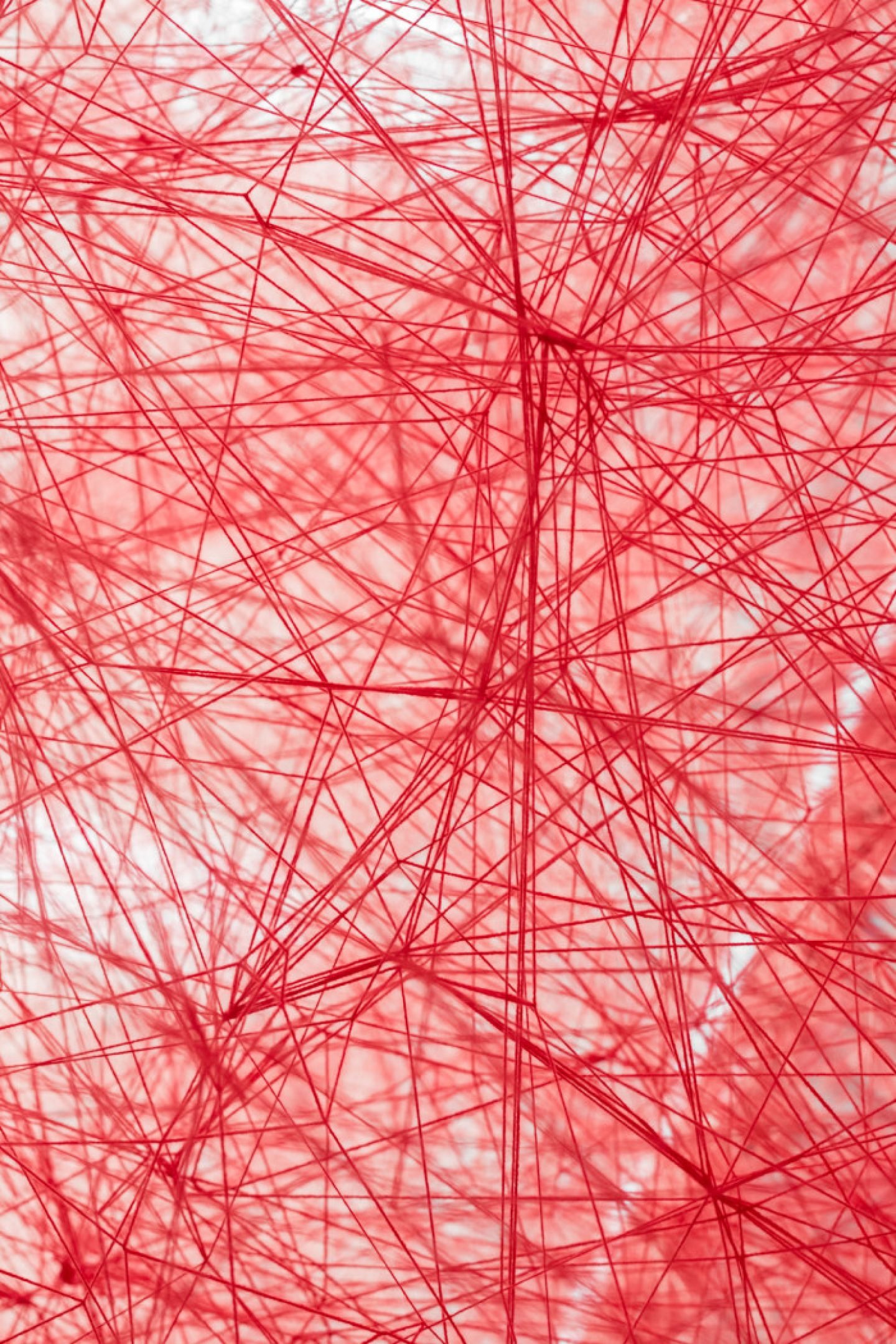 02_chiharu_shiota_uncertain_journey_berlin_ignant_clemens_poloczek-3