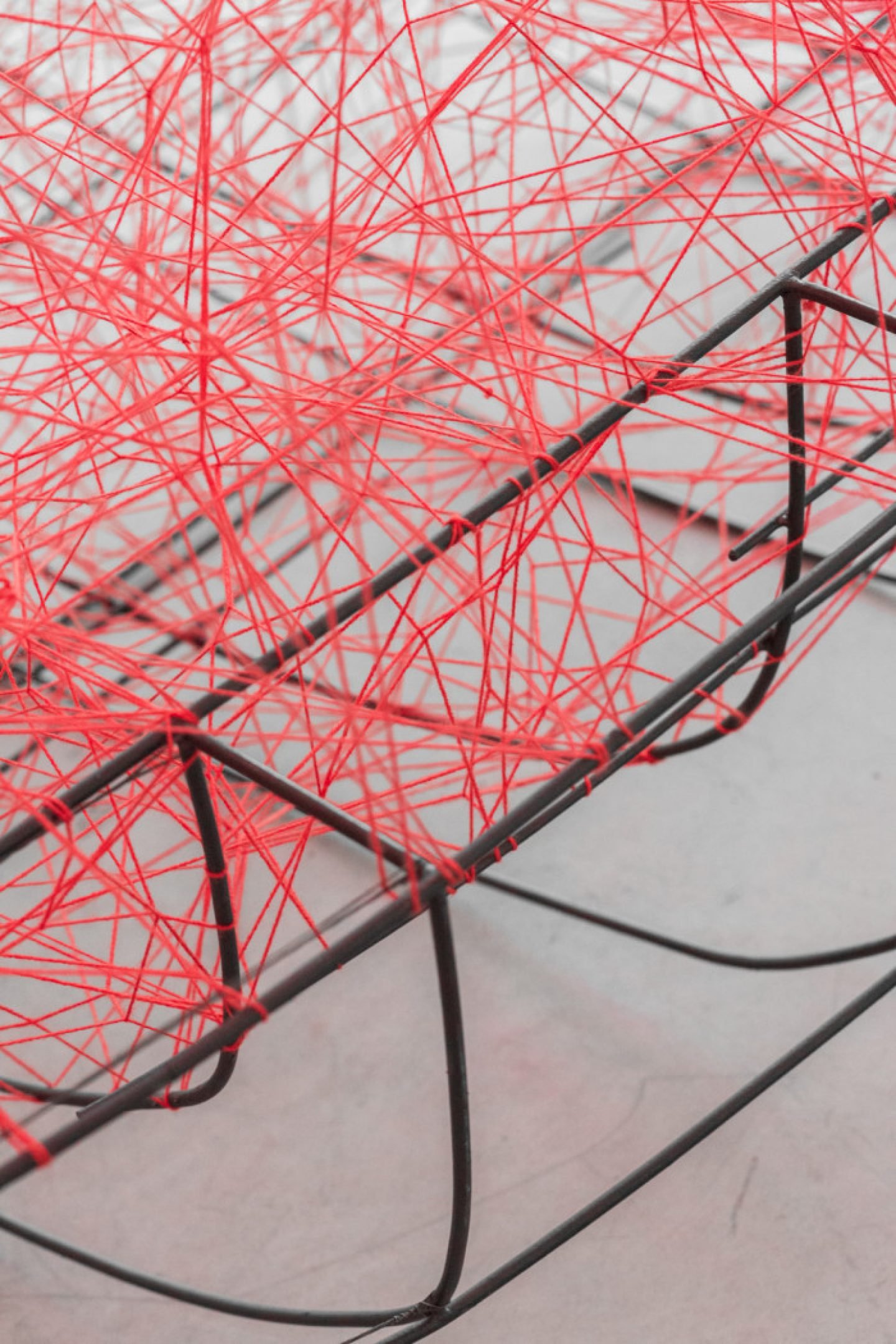 02_chiharu_shiota_uncertain_journey_berlin_ignant_clemens_poloczek-4