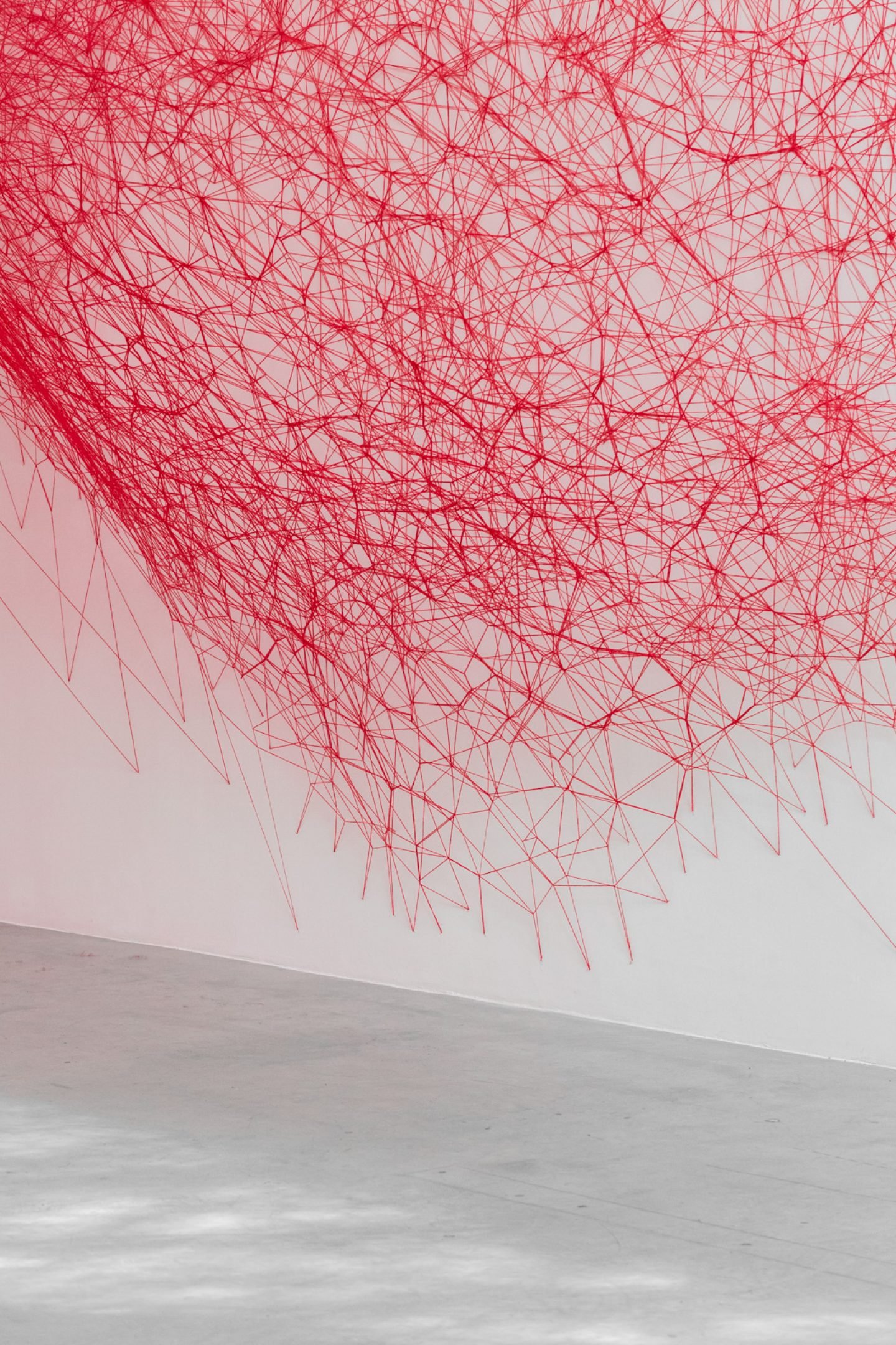 02_chiharu_shiota_uncertain_journey_berlin_ignant_clemens_poloczek-5