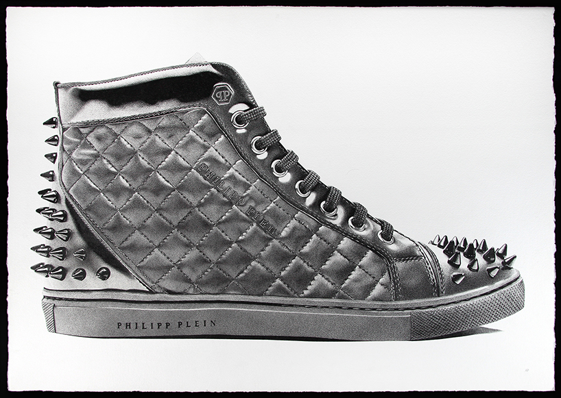 2016-09-05_57cd45dee50c9_04SneakerbyPhilippPlein.jpg