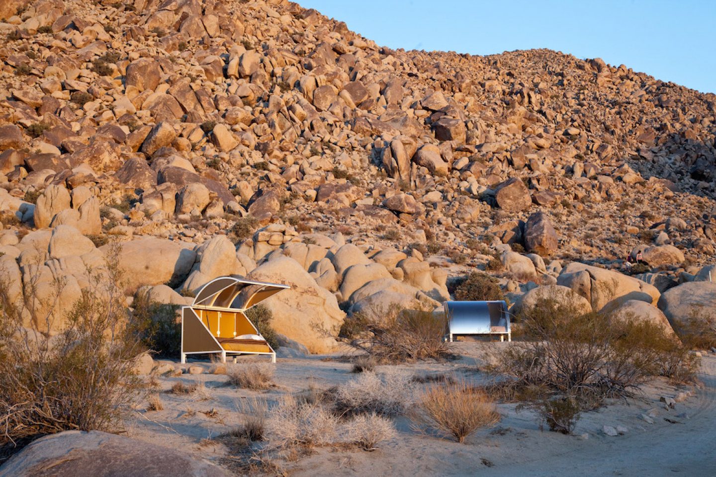 architecture_andreazittel_campingpods_5