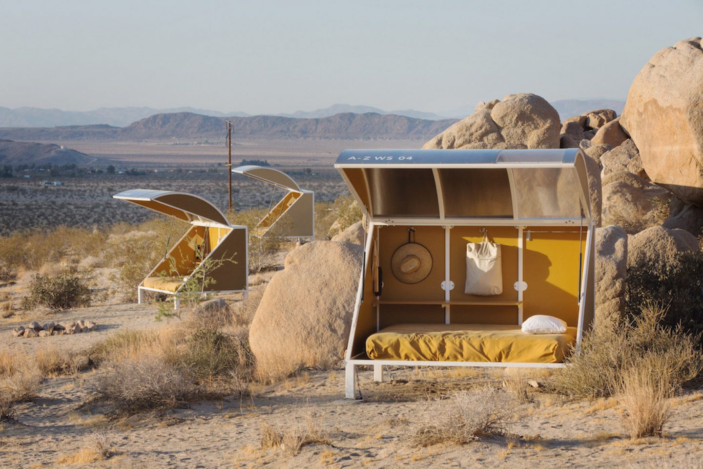 architecture_andreazittel_campingpods_7