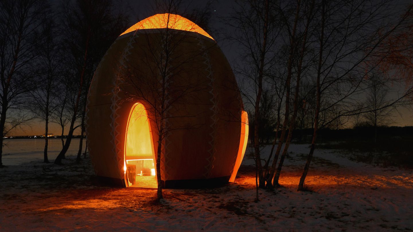 architecture_fireshelter_shjworks_11