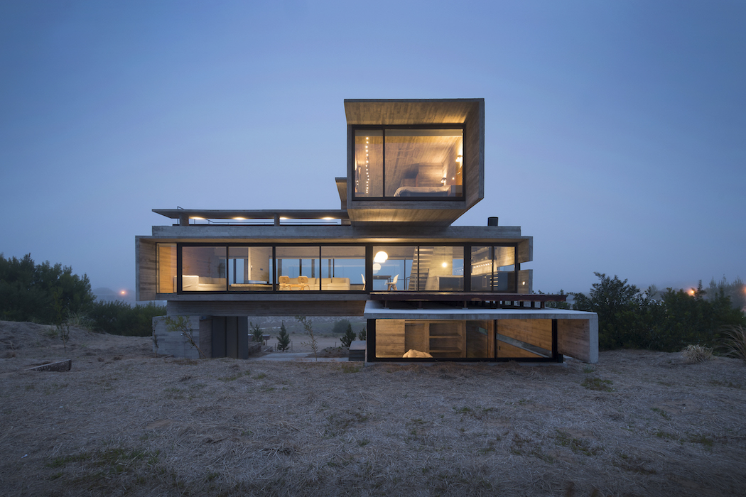 Architecture_GasaGolf_21