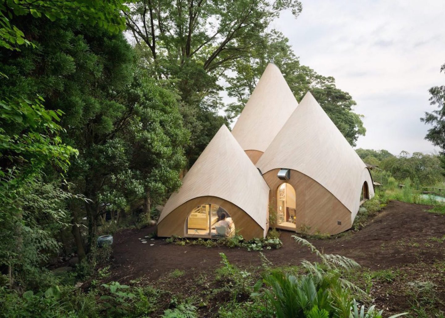 architecture_isseisuma_teepee_03