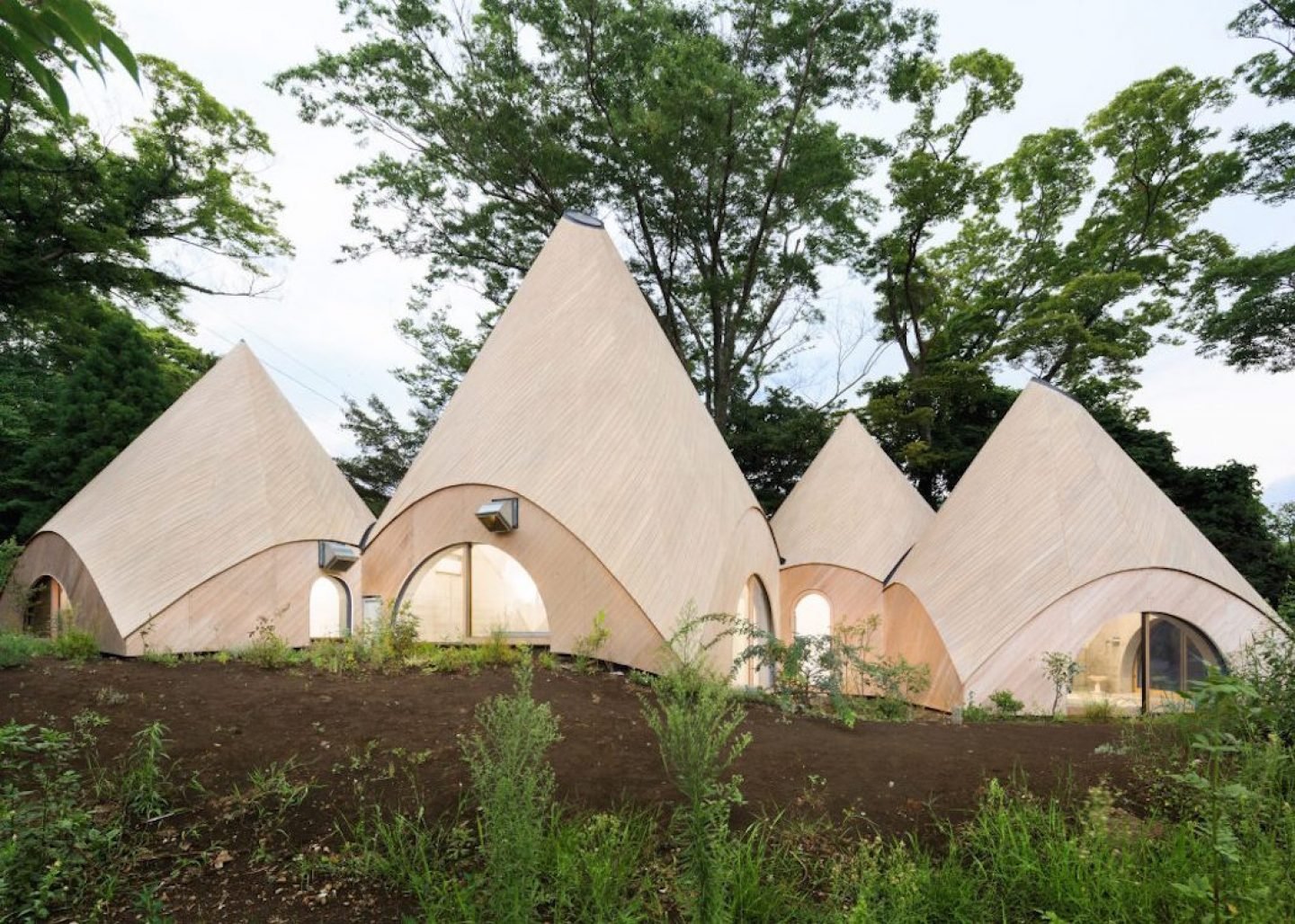 architecture_isseisuma_teepee_04