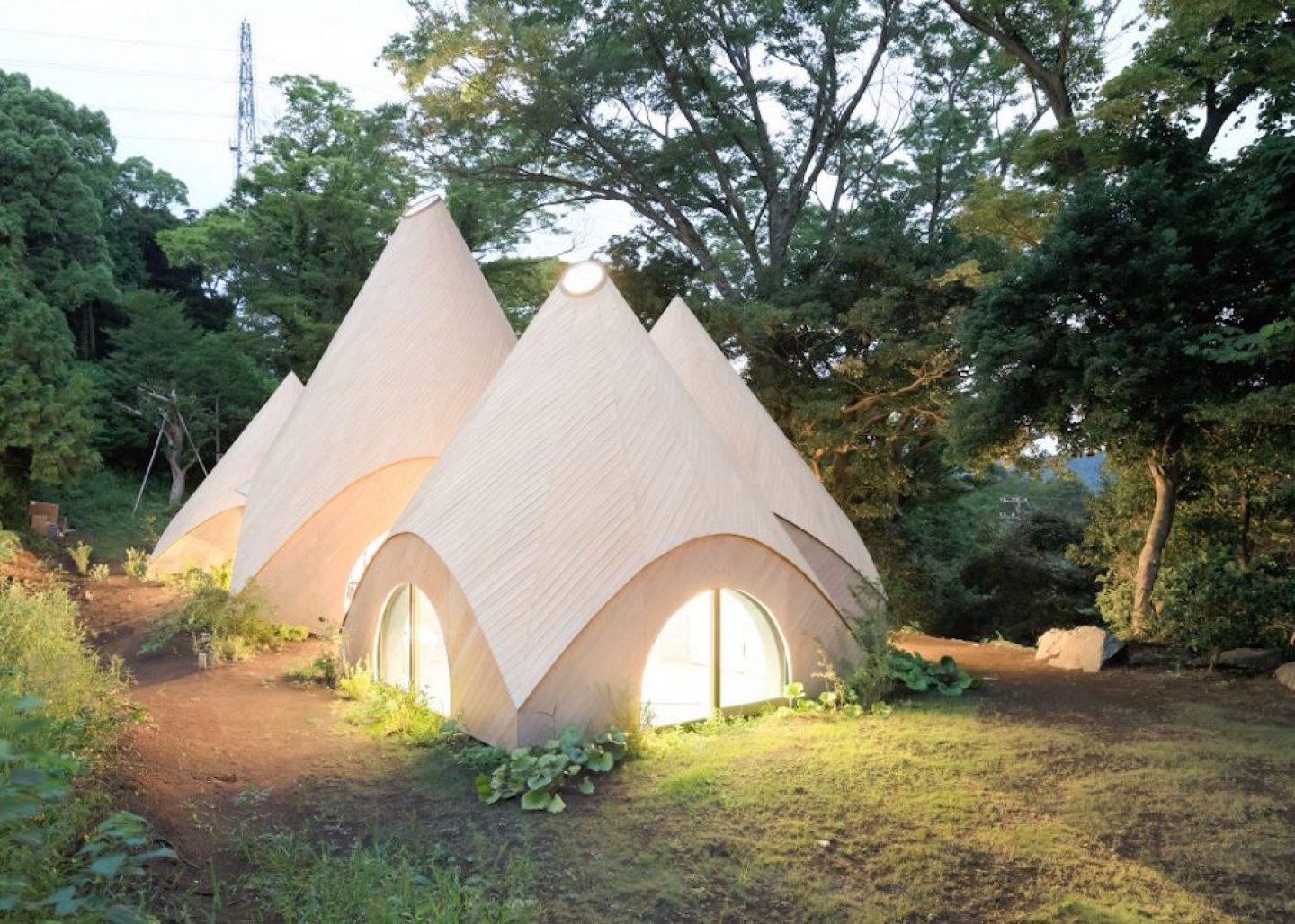 architecture_isseisuma_teepee_07