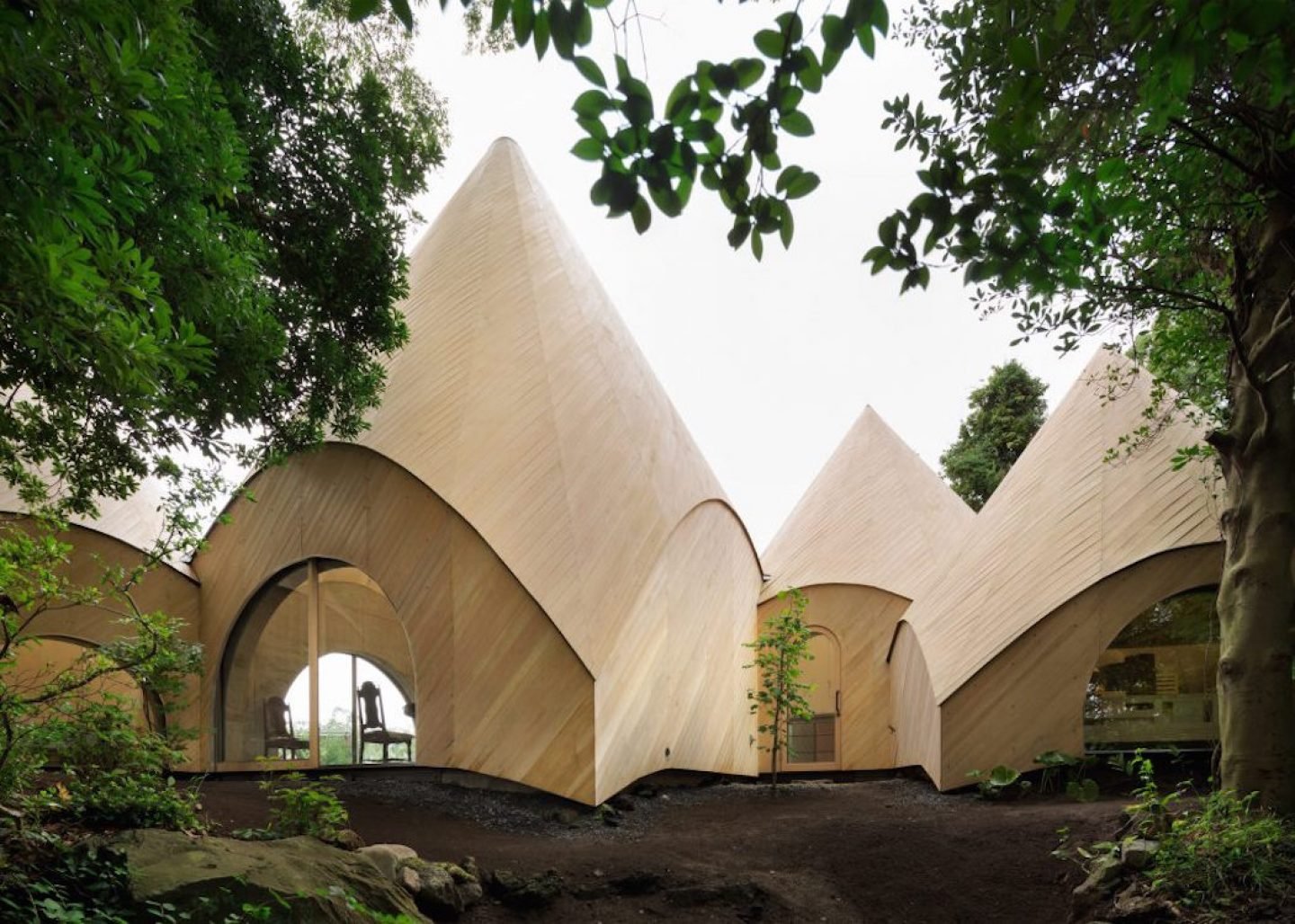 architecture_isseisuma_teepee_14