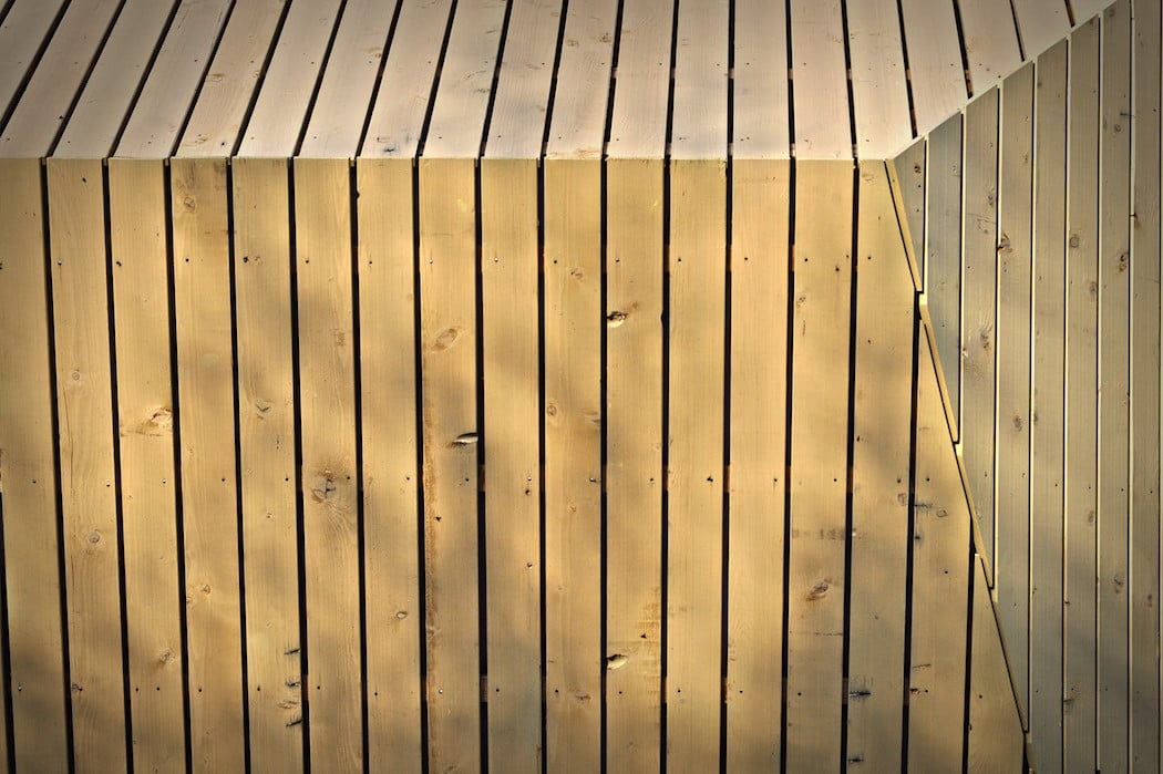 architecture_trekin_cabin_03