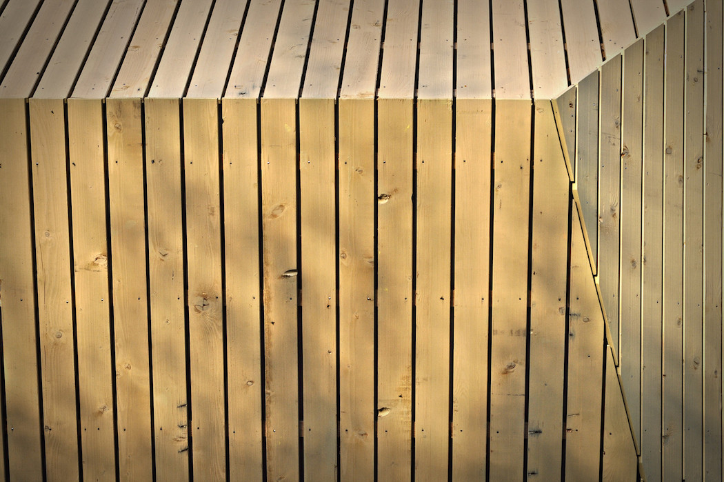 architecture_trekin_cabin_03