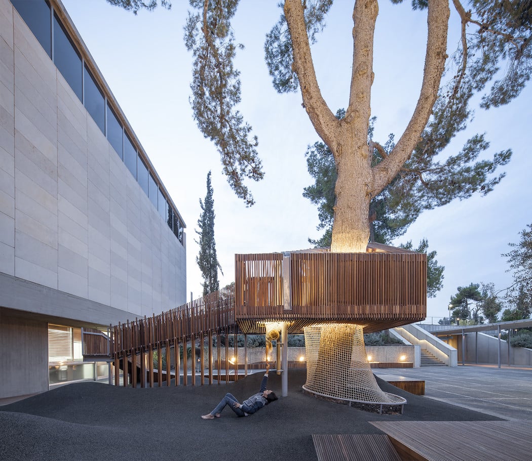Architektur_YouthWingForArtEducation_FinkelmanWarschawski_12